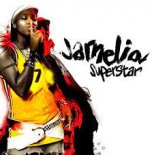 Jamelia - Superstar (ASIL Moombahton Rework)