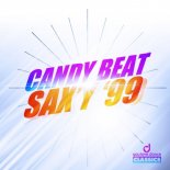 Candy Beat - Sax'y 99 ( Radio Edit)