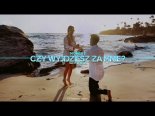 Moment - Czy Wyjdziesz Za Mnie (Fair Play Remix)