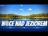 Arek Kopaczewski - Noce Nad Jeziorem (Z Rep. Paradoks)