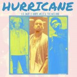 Kanye West - Hurricane