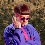 Oliver Tree - Life Goes On