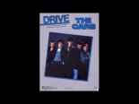 The Cars - Drive