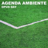 Agenda Ambiente - Opus Day