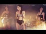 Patty - (Zabiles Te Milosc) Nie Ma Nas (Rafał Go Deep Hause Remix 2021).