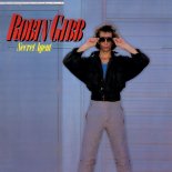 Robin Gibb - Boys Do Fall In Love