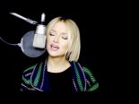 Mr. Mister - Kyrie (Alyona cover)