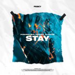 Powered Djs, Penubiz, Stroiter - Stay