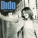 Dido - Life For Rent