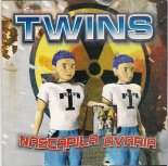 Twins - Oczy Jej 2004