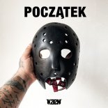 KaeN - Początek