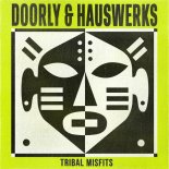 Doorly & Hauswerks - C'est Moi (Original Mix)