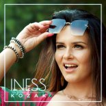 Iness - Kozak (Extended Mix) 2021