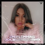 Emi Flemming - Jolie (A&D Remix)