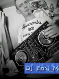 Dj_Emi_M HOLLOWENowy MIX DISCO VIxXoPOlo iMpReZoWo  20K1