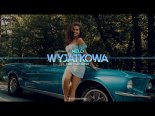 MeLo - Wyjątkowa (Fair Play Remix)