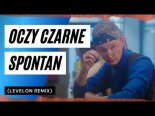 Spontan - Oczy Czarne (Levelon Remix)