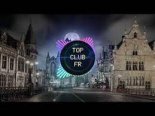 Michael Mind vs. Dj Nejtrino & Dj Stranger - Loves Gonna Get You ( Dj Sergey Mind Mash )