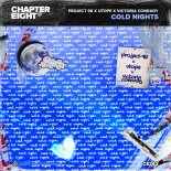 Project 98 x Utope x Victoria Conrady - Cold Nights