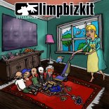 Limp Bizkit - Dad Vibes