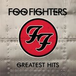 Foo Fighters - Wheels