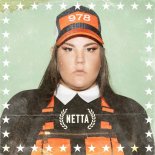 NETTA - DUM (CAZZ Bootleg)