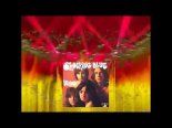 Shocking Blue - Venus (Extended Dj Prince Remix Edit)