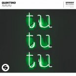 Quintino - TUTUTU (ABBERALL BOOTLEG) 2021