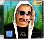 Max Farenthide Pres. Disco Superstars - Body Rock