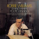 Robbie Williams & Nicole Kidman - Somethin' Stupid