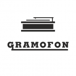 Gramofon Klub Brodnica - Dj Roland (31.10.2021)