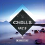 Calippo - Out of My Head (Extended Mix)