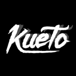 Clean Bandit & EDX - Catchfire Symphony [Kueto Mashup]