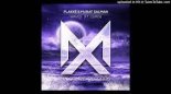 Flakkë & Murat Salman & CERES - Waves (Extended Mix)