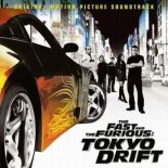 Dr.Dre & Snoop Dogg & Teriyaki Boyz - Still Tokio Drift (DJ NeeK Remix)