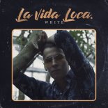 White 2115 - La Vida Loca (DJ PATRYK BOOTLEG 2021)