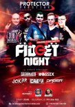 JOK3R - PROTECTOR UNIEJÓW - 31.10.2021 - FIDGET NIGHT