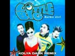 Little Big - Barbie Girl (Kolya Dark Extended Remix)