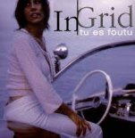 In-Grid - Tu Es Foutu (TPaul Sax RMX) (Andrew Cecchini x Steve Martin Dj Rework)