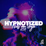 Niels Van Gogh feat. KITA - Hypnotized