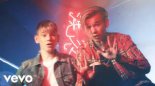 Marcus & Martinus feat. Bruno Martini - Feel