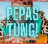 Farruko & Deniz Koyu - Pepas Tung! (Rudeejay & Da Brozz Mash-Boot)