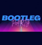 Coone & Zatox - I Like To Move It (Da Brozz Bootleg)