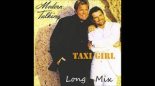 Modern Talking — Taxi Girl (djSuleimann DEMO Longer Ultratraxx Mix) take 8