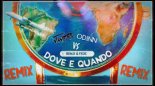 Benji & Fede - Dove e Quando (Davide Dinaro Bootleg Remix)