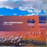 Code 2, Deirdre Mclaughlin - See The Light (Extended Mix)