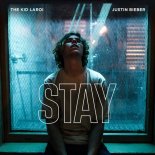 The Kid LAROI, Justin Bieber - STAY (K3NDY \'for Ewelina\' Bootleg) Demo