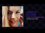 Cristo Dance - Oczy Najpiękniejsze (Konrado Music Remix)