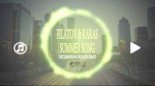 FILATOV & KARAS - SUMMER SONG (RUSLANOV REMIX) 2021