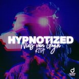 Niels Van Gogh feat. KITA - Hypnotized (Extended Mix)